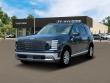 New 2026 Hyundai Palisade SEL AWD SUV