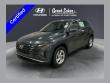 Certified 2024 Hyundai Tucson SE SUV
