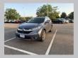 Used 2018 Honda CR-V EX AWD SUV