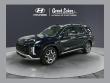 Used 2023 Hyundai Palisade Limited SUV