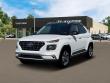 New 2026 Hyundai Venue SEL SUV