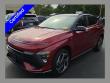 Certified 2024 Hyundai Kona N Line SUV