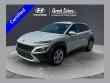 Certified 2023 Hyundai Kona SEL SUV