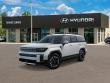 New 2026 Hyundai Santa Fe SEL AWD SUV