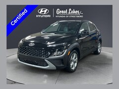 2023 Hyundai Kona SEL SUV
