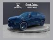 Used 2024 Chevrolet Blazer LT w/3LT SUV