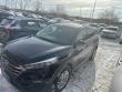 Used 2018 Hyundai Tucson SEL Plus SUV