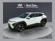 Used 2024 Hyundai Kona SEL SUV