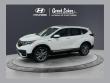 Used 2022 Honda CR-V Hybrid Touring SUV