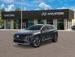 New 2025 Hyundai Tucson SEL AWD SUV