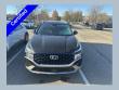 Certified 2023 Hyundai Santa Fe SEL SUV