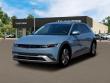 New 2026 Hyundai IONIQ 5 SEL SUV