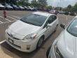 Used 2010 Toyota Prius II Hatchback