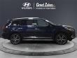 Used 2016 INFINITI QX60 3.5 SUV