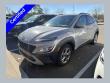 Certified 2023 Hyundai Kona SEL SUV