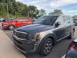 Used 2020 Kia Telluride EX SUV
