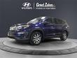 Used 2022 Honda Pilot EX-L SUV