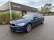 BMW 530i