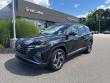 Certified 2023 Hyundai Tucson SEL SUV