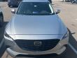 Used 2023 Mazda CX-9 Touring Plus SUV