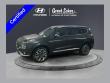 Certified 2023 Hyundai Santa Fe Calligraphy SUV
