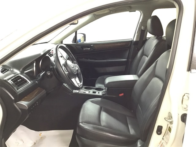 View 9