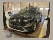 Used 2023 Hyundai Kona SEL SUV