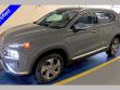 Certified 2023 Hyundai Santa Fe SEL SUV