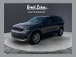 Used 2023 Dodge Durango GT SUV
