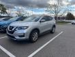 Used 2018 Nissan Rogue SV SUV