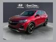 Used 2021 Buick Encore GX Preferred SUV