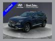 Certified 2023 Hyundai Santa Fe SEL SUV