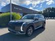 Certified 2023 Hyundai Palisade Limited SUV
