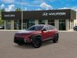 New 2026 Hyundai Kona SEL Sport FWD SUV