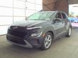 Certified 2023 Hyundai Kona SEL SUV