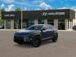 New 2026 Hyundai Kona SEL Premium AWD SUV