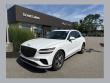 Used 2026 Genesis GV70 2.5T Advanced AWD SUV
