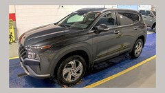 2023 Hyundai Santa Fe SEL SUV