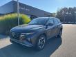 Certified 2023 Hyundai Tucson SEL SUV
