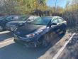 Used 2023 Kia Forte LXS Sedan