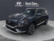 Certified 2023 Hyundai Santa Fe Calligraphy SUV