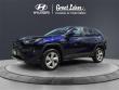 Used 2019 Toyota RAV4 Hybrid Limited SUV
