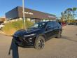 Used 2025 Chevrolet Trax 2RS SUV