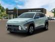 New 2026 Hyundai Kona SEL Sport AWD SUV