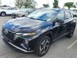 Certified 2023 Hyundai Tucson SEL SUV