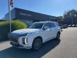 Certified 2025 Hyundai Palisade Calligraphy SUV