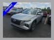 Certified 2023 Hyundai Tucson SEL SUV