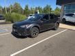 Used 2018 Subaru Crosstrek 2.0i SUV