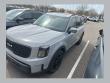 Used 2024 Kia Telluride EX X-Line SUV