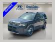 Certified 2024 Hyundai Santa Fe SEL SUV